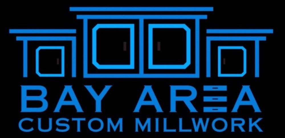 bayareacustommillworks.com